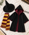 Harry Potter Costume for Babies