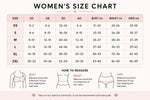 Baby Sling Hoodie