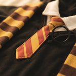 Harry Potter Costume for Babies
