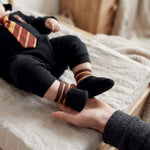Harry Potter Costume for Babies